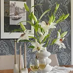 Aparthotel Wintera & Parking By Downtown Gdansk