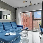 Wintera & Parking By Downtown
