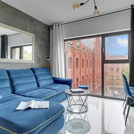 Wintera & Parking By Downtown