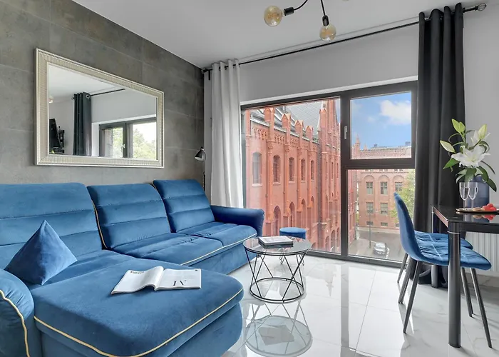 Wintera & Parking By Downtown