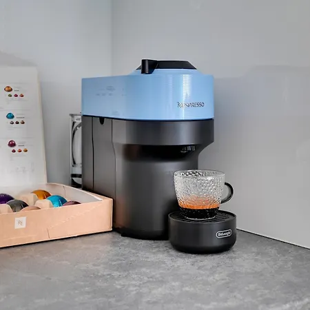 Wintera & Parking By Downtown *