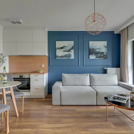 Wintera & Parking By Downtown